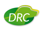 DRC