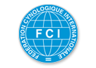 FCI