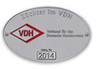 VDH